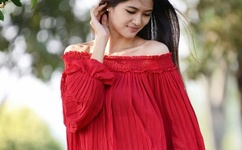 日本一卡二卡三卡四卡无卡免